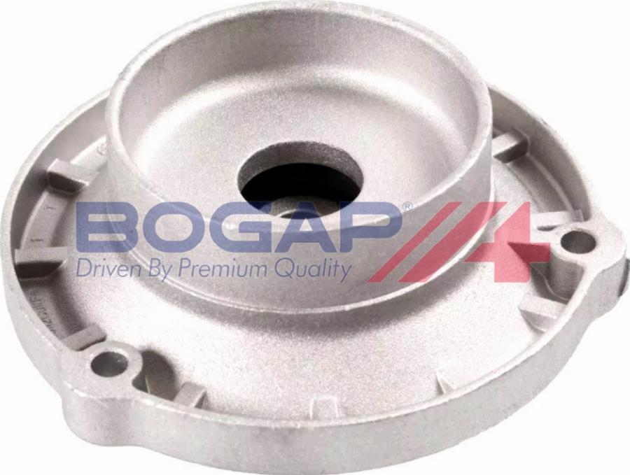 BOGAP B3422124 - Rulment sarcina suport arc aaoparts.ro