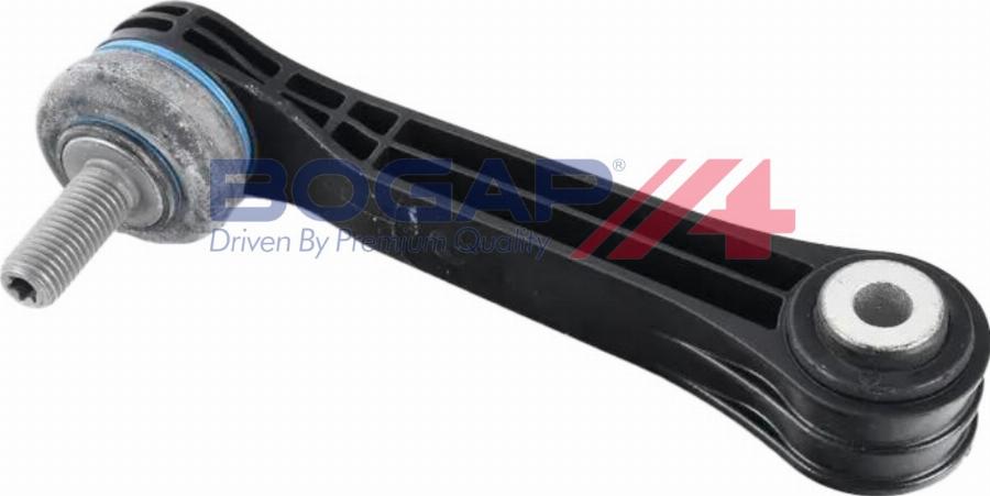 BOGAP B3323123 - Brat / bieleta suspensie, stabilizator aaoparts.ro