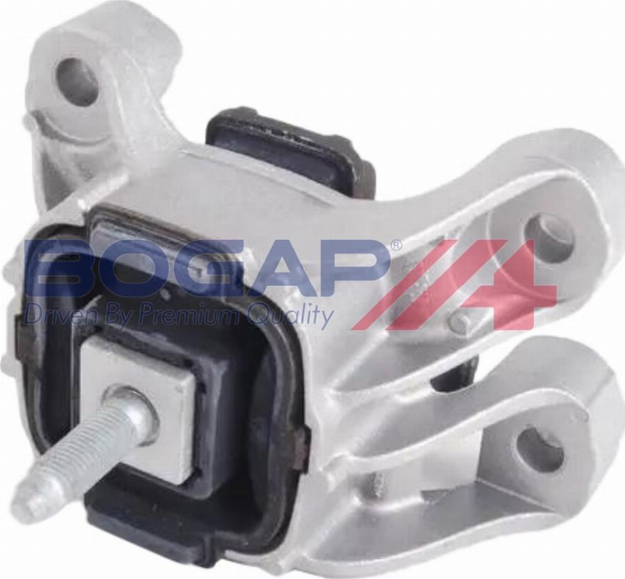 BOGAP B2144189 - Suport, transmisie manuala aaoparts.ro