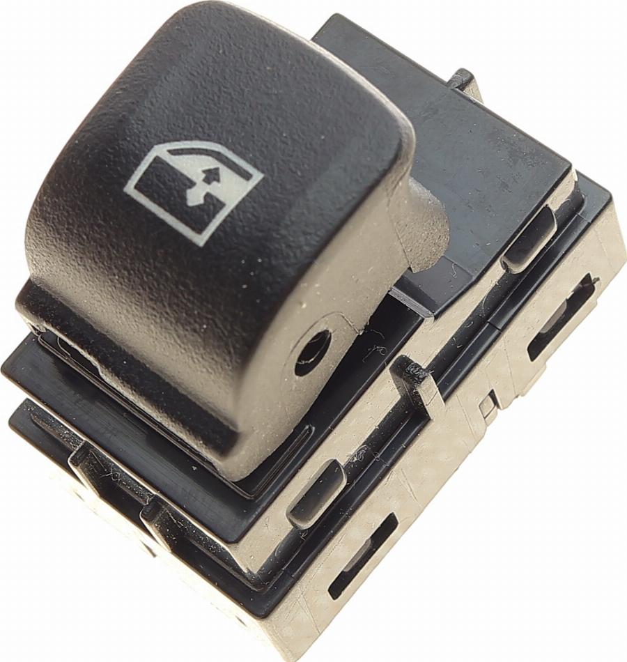 BOGAP B7358143 - Comutator,macara geam aaoparts.ro