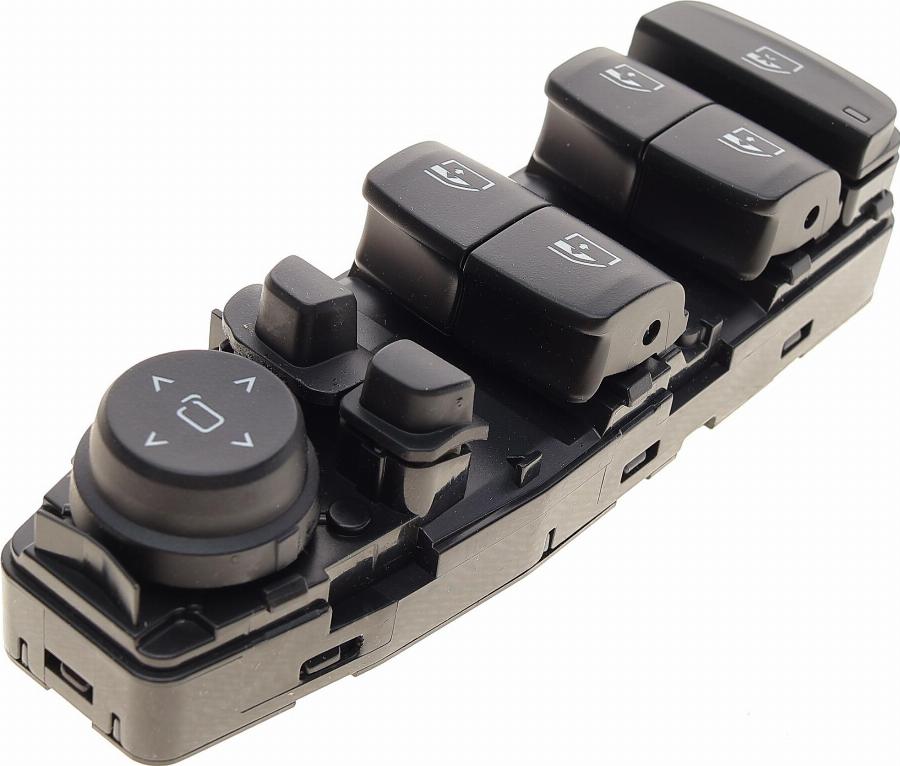 BOGAP B7339104 - Comutator,macara geam aaoparts.ro