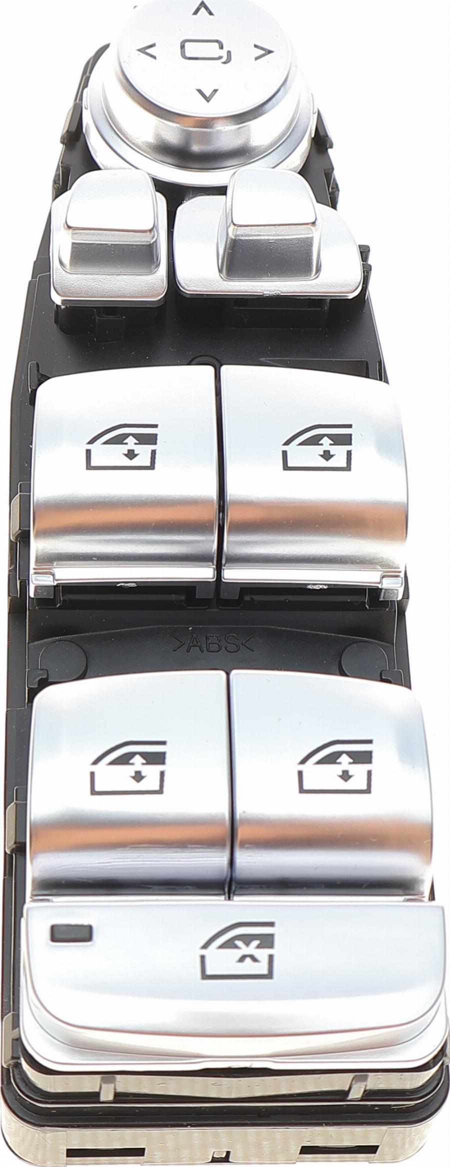 BOGAP B7339103 - Comutator,macara geam aaoparts.ro