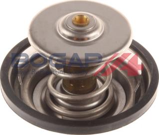 BOGAP C4245101 - Termostat,lichid racire aaoparts.ro