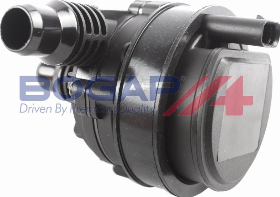 BOGAP C4243152 - Pompa apa suplimentar aaoparts.ro