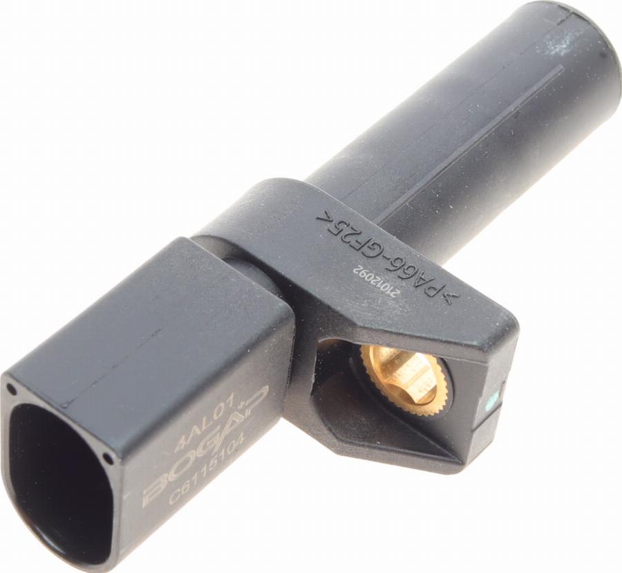 BOGAP C6115104 - Senzor impulsuri, arbore cotit aaoparts.ro