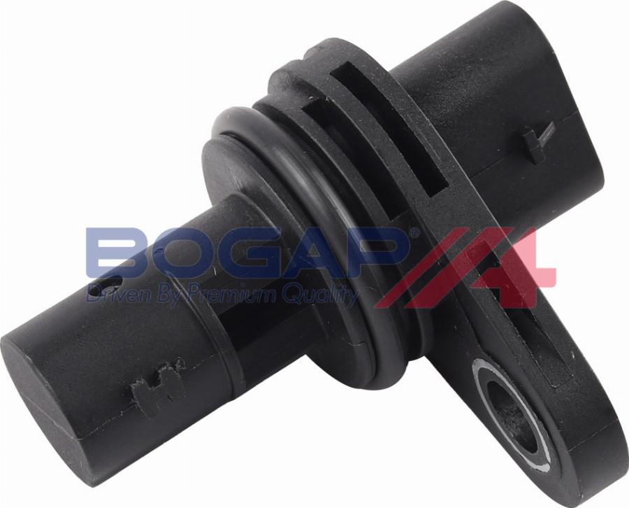 BOGAP C6116115 - Senzor,pozitie ax cu came aaoparts.ro