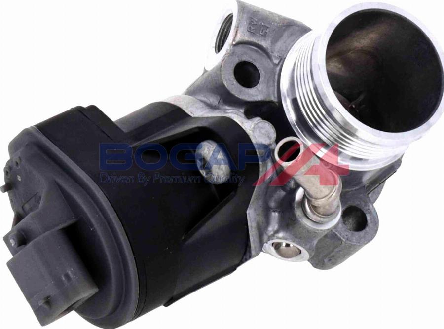 BOGAP C6320122 - Supapa,recirculare gaze de esapament aaoparts.ro