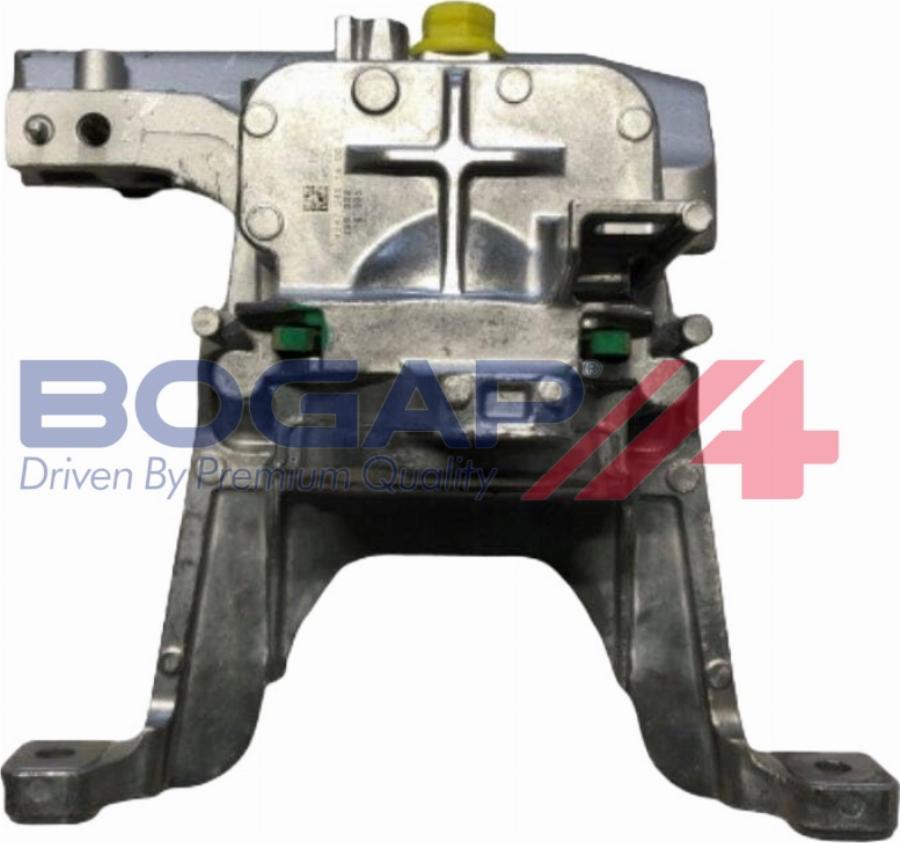 BOGAP C1911193 - Suport motor aaoparts.ro