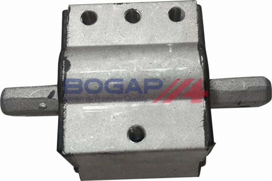 BOGAP C1911158 - Suport motor aaoparts.ro