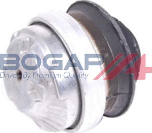 BOGAP C1911100 - Suport motor aaoparts.ro