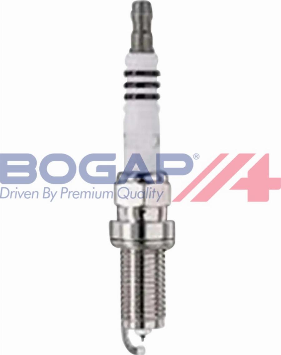 BOGAP C1514109 - Bujii aaoparts.ro