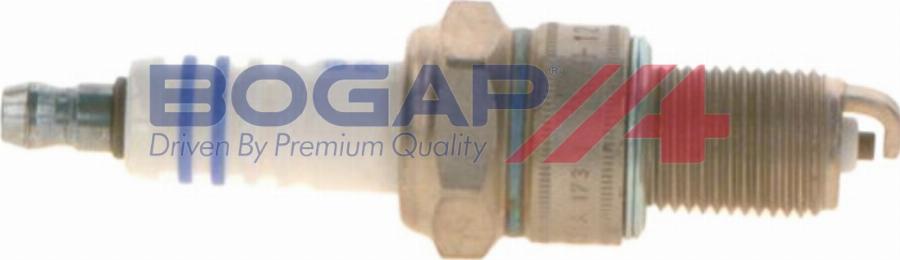 BOGAP C1514105 - Bujii aaoparts.ro