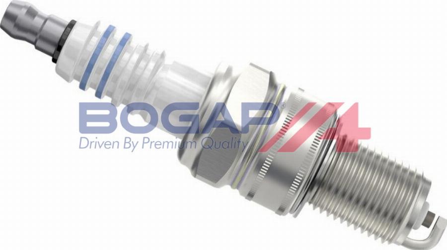 BOGAP C1514108 - Bujii aaoparts.ro