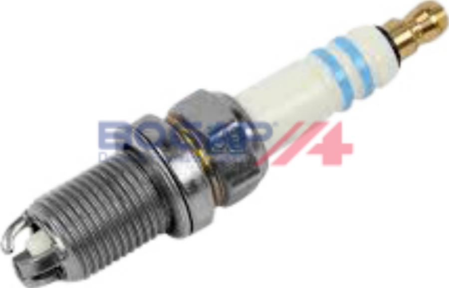 BOGAP C1514115 - Bujii aaoparts.ro