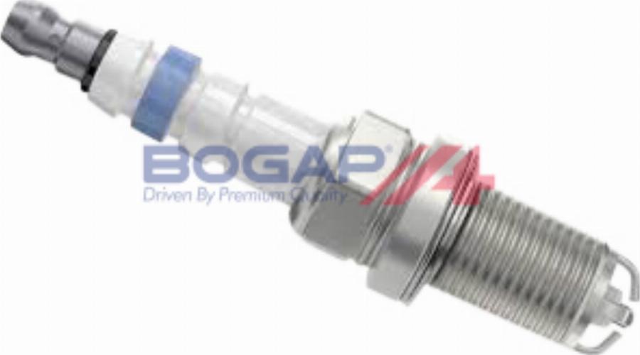 BOGAP C1514116 - Bujii aaoparts.ro