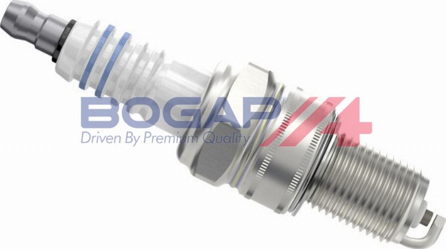 BOGAP C1514110 - Bujii aaoparts.ro