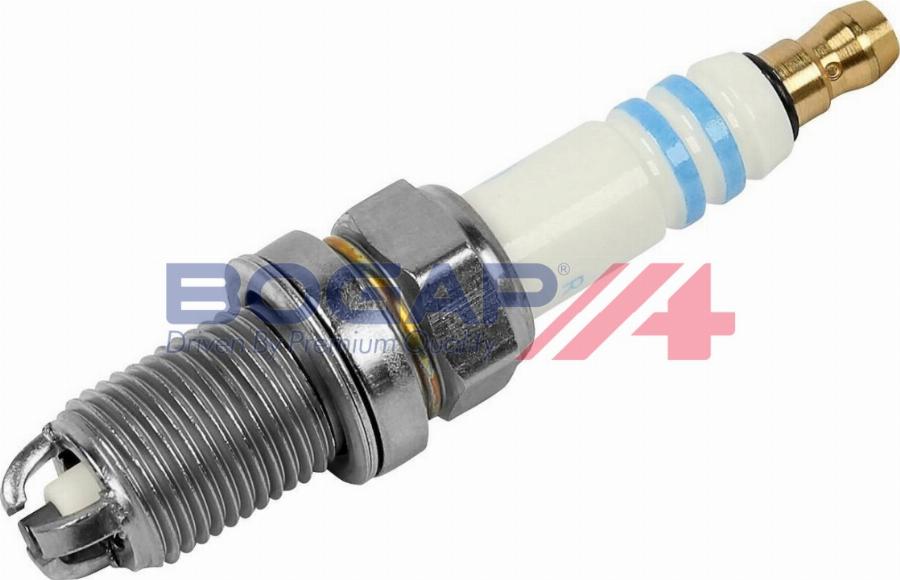 BOGAP C1514113 - Bujii aaoparts.ro