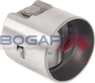 BOGAP C1628100 - Tija, pompa inalta presiune aaoparts.ro