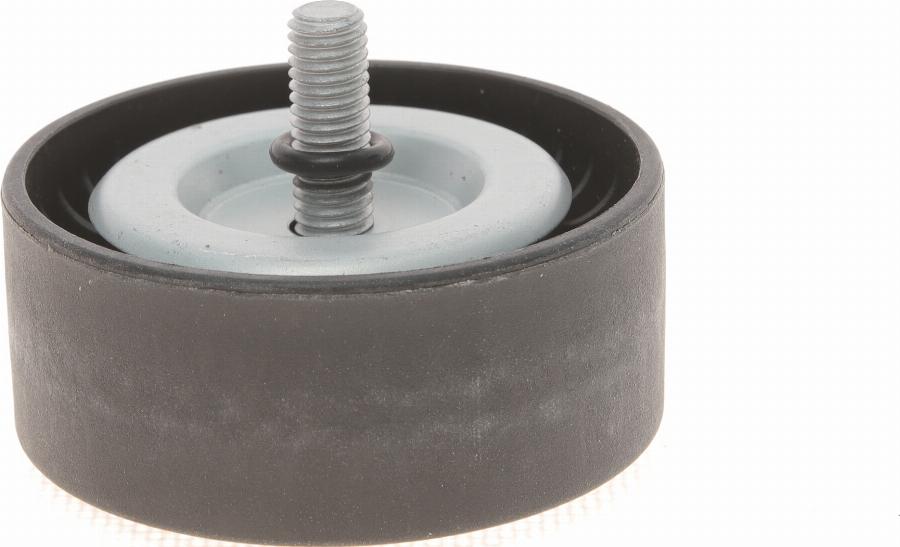 BOGAP C1318100 - Rola ghidare / conducere, curea distributie aaoparts.ro