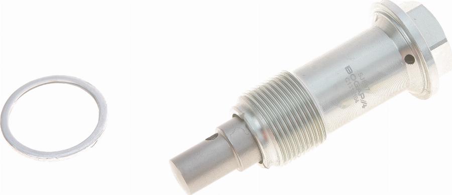 BOGAP C1312104 - Intinzator,lant distributie aaoparts.ro