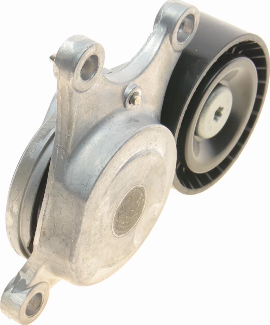 BOGAP C1317101 - Intinzator curea, curea distributie aaoparts.ro