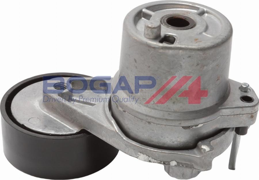 BOGAP C1317113 - Intinzator curea, curea distributie aaoparts.ro