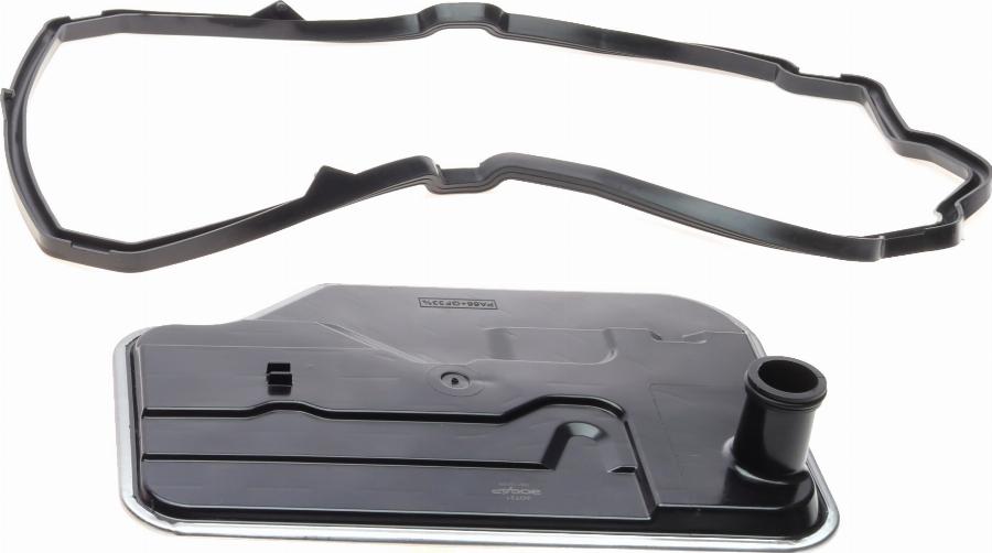 BOGAP C8115109 - Filtru hidraulic, cutie de viteze automata aaoparts.ro