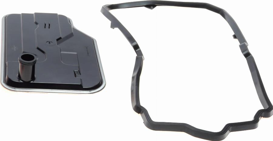 BOGAP C8115105 - Filtru hidraulic, cutie de viteze automata aaoparts.ro