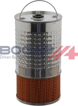 BOGAP C8113148 - Filtru ulei aaoparts.ro