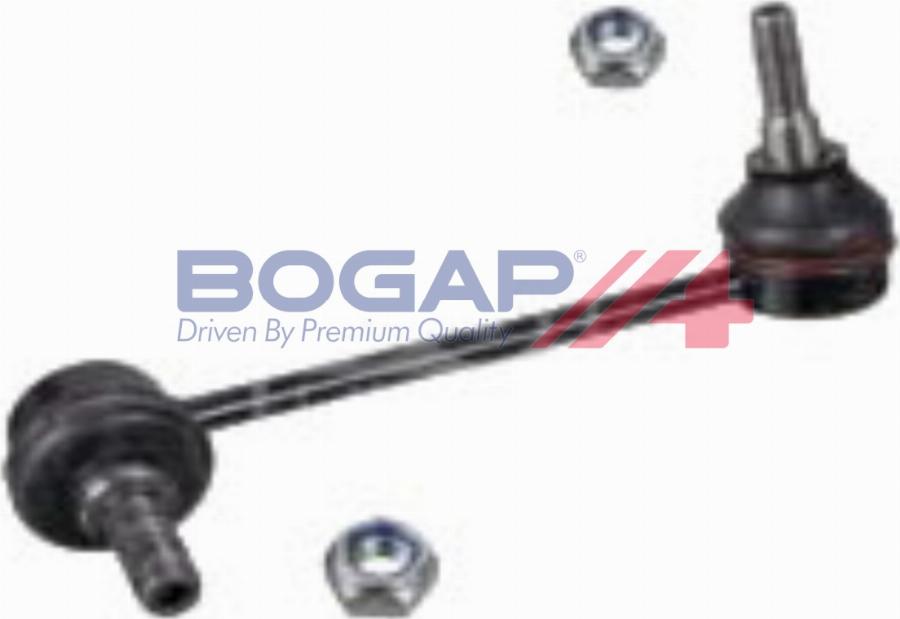 BOGAP C3321145 - Brat / bieleta suspensie, stabilizator aaoparts.ro