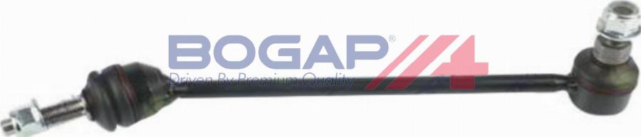 BOGAP C3321142 - Brat / bieleta suspensie, stabilizator aaoparts.ro
