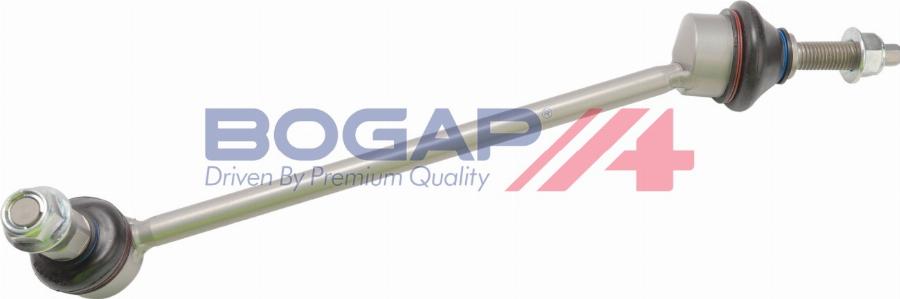 BOGAP C3321206 - Brat / bieleta suspensie, stabilizator aaoparts.ro