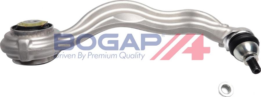 BOGAP C3327259 - Brat, suspensie roata aaoparts.ro