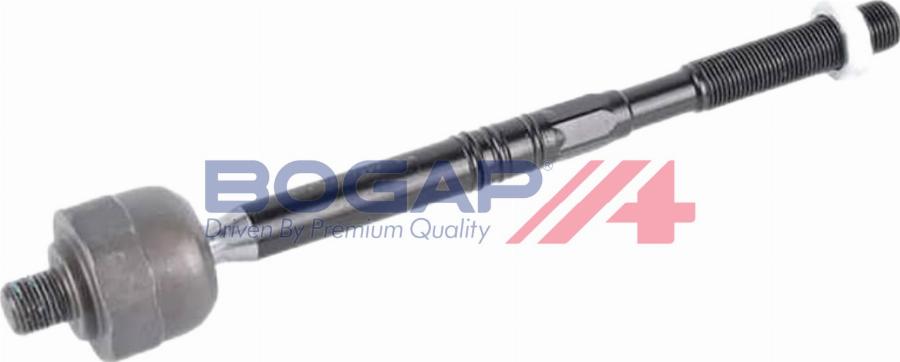 BOGAP C3234121 - Articulatie axiala, cap de bara aaoparts.ro