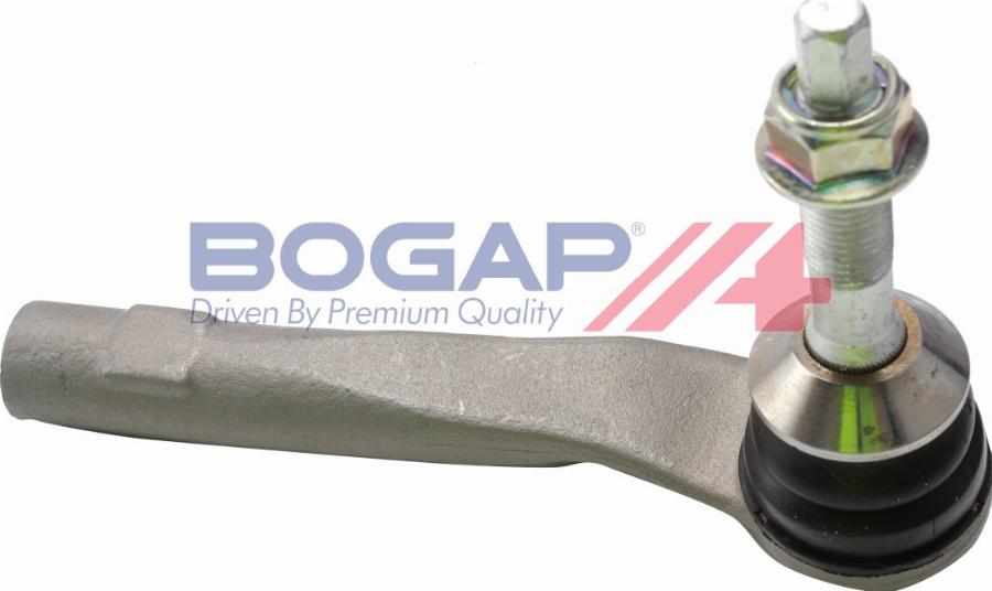 BOGAP C3233142 - Cap de bara aaoparts.ro