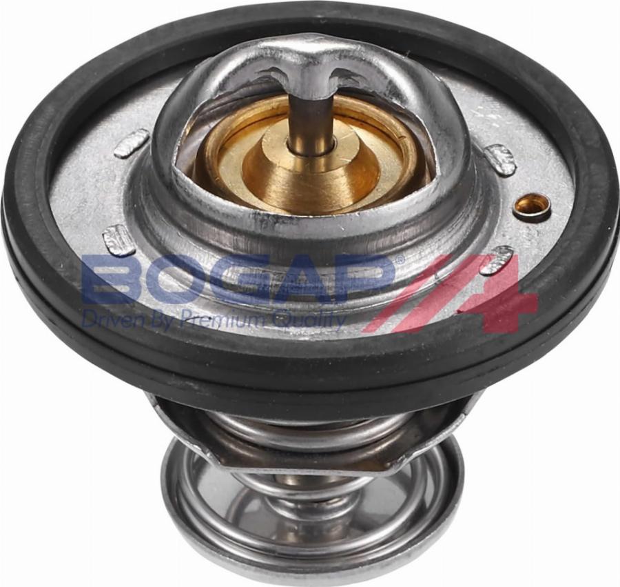 BOGAP E4245108 - Termostat,lichid racire aaoparts.ro