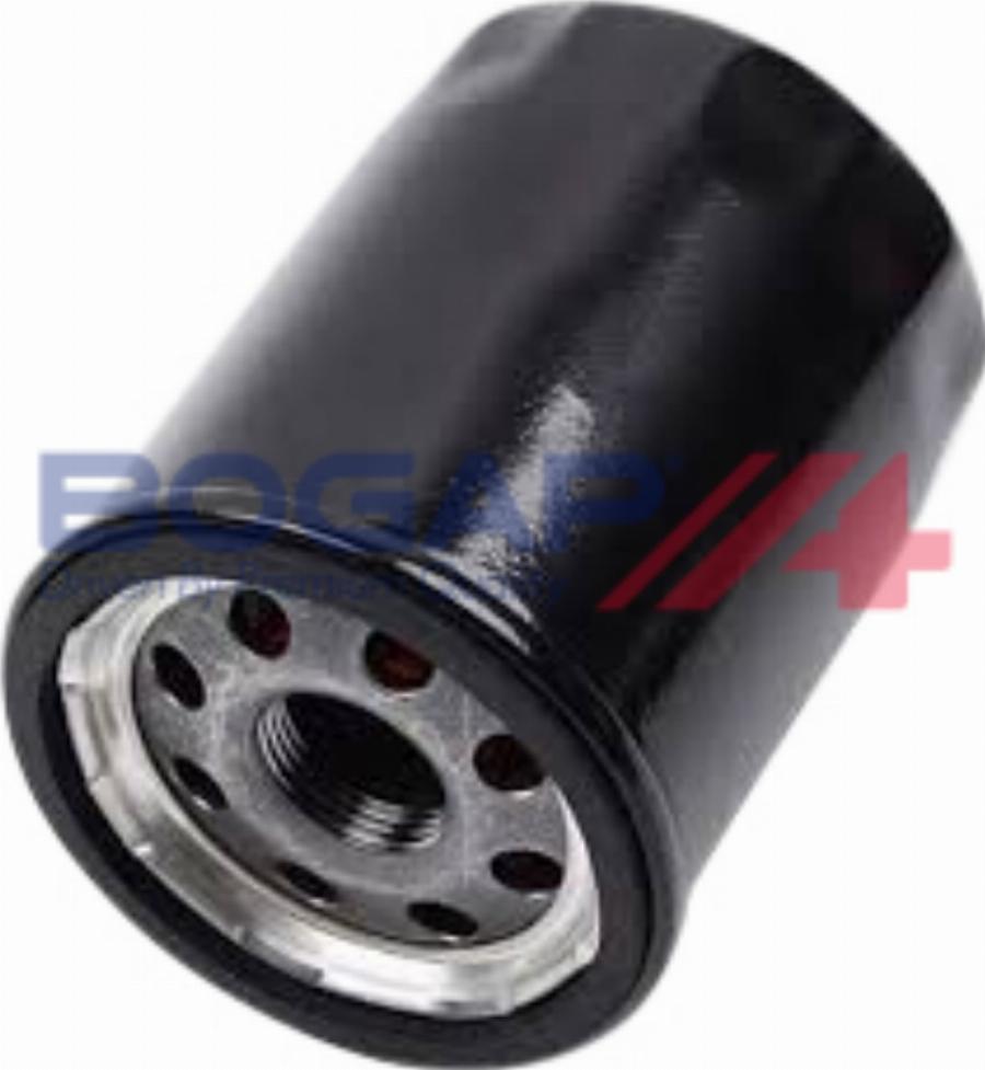 BOGAP EV1020333 - Filtru hidraulic, cutie de viteze automata aaoparts.ro