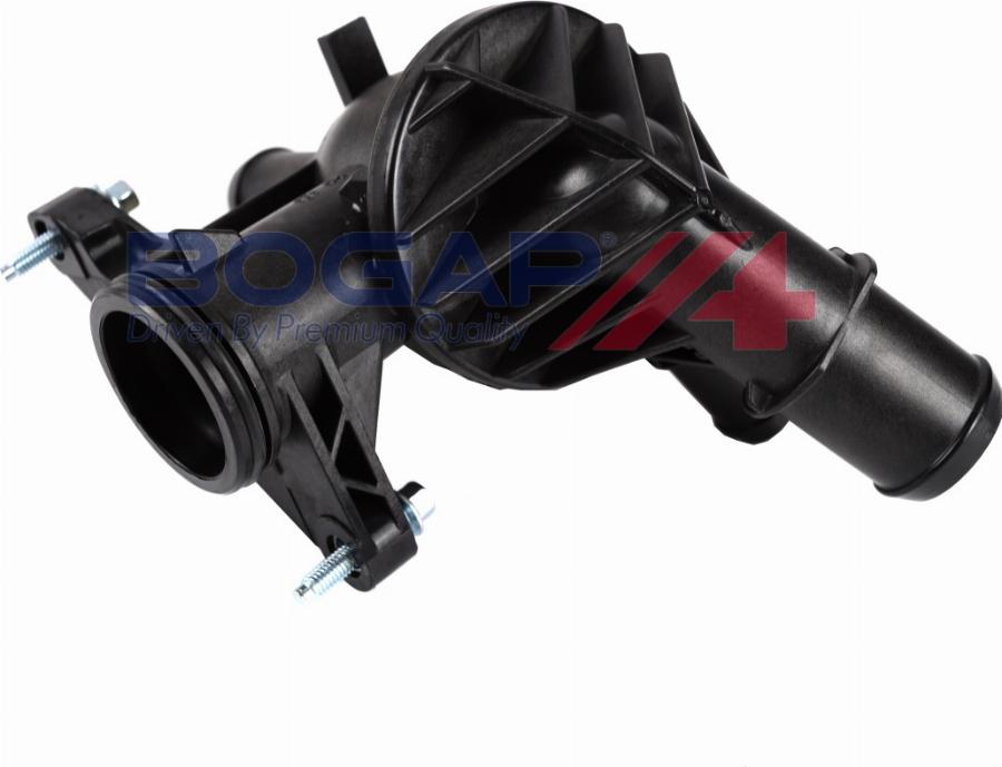 BOGAP F4245113 - Termostat,lichid racire aaoparts.ro