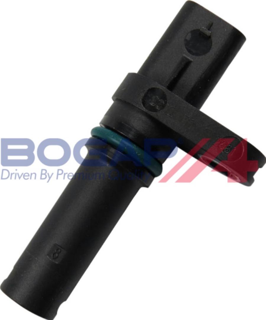 BOGAP F6115106 - Senzor impulsuri, arbore cotit aaoparts.ro
