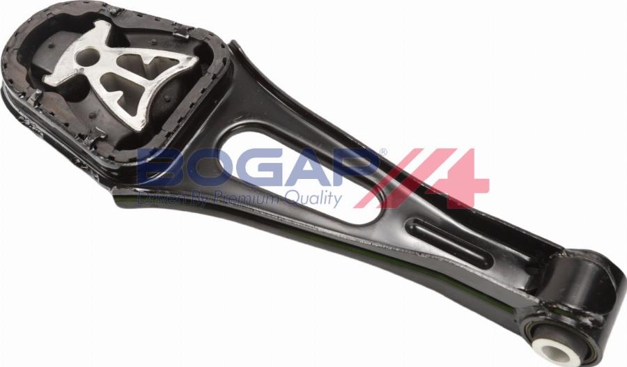 BOGAP F1911102 - Suport motor aaoparts.ro