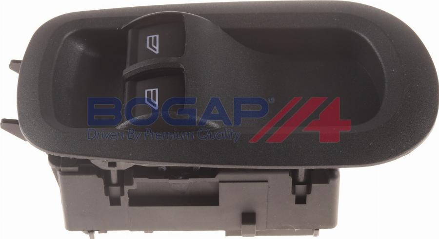 BOGAP F7339116 - Comutator,macara geam aaoparts.ro