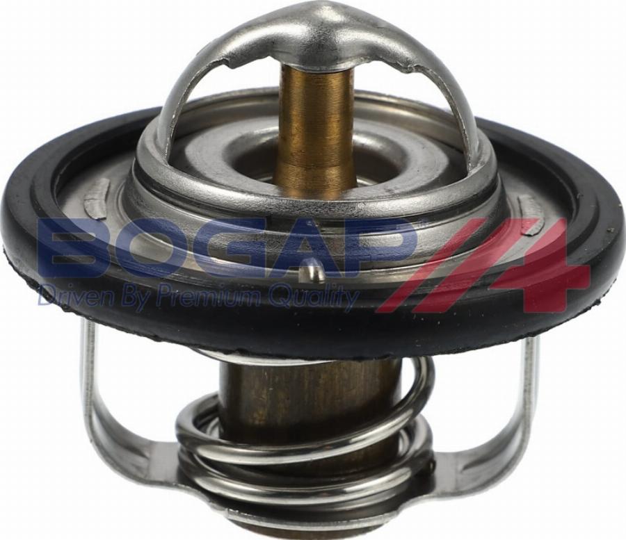BOGAP G4234110 - Termostat,lichid racire aaoparts.ro