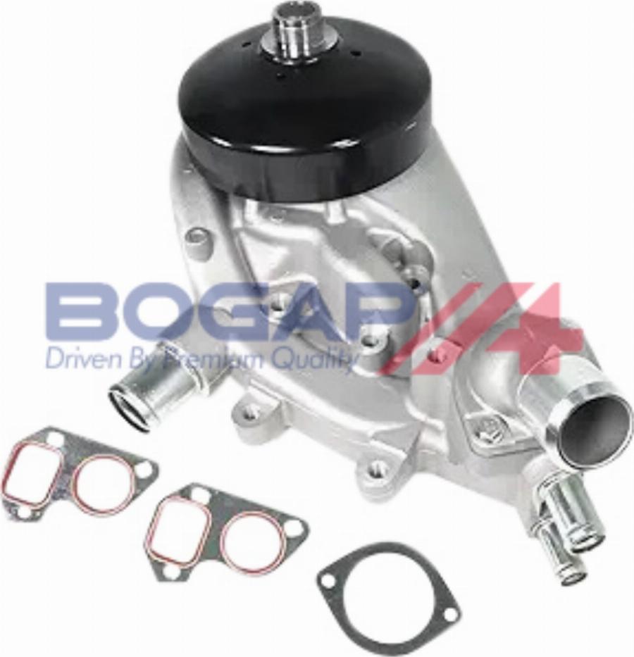 BOGAP G4232103 - Pompa apa aaoparts.ro