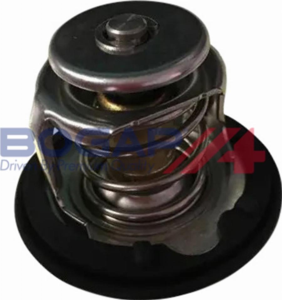 BOGAP H4245105 - Termostat,lichid racire aaoparts.ro