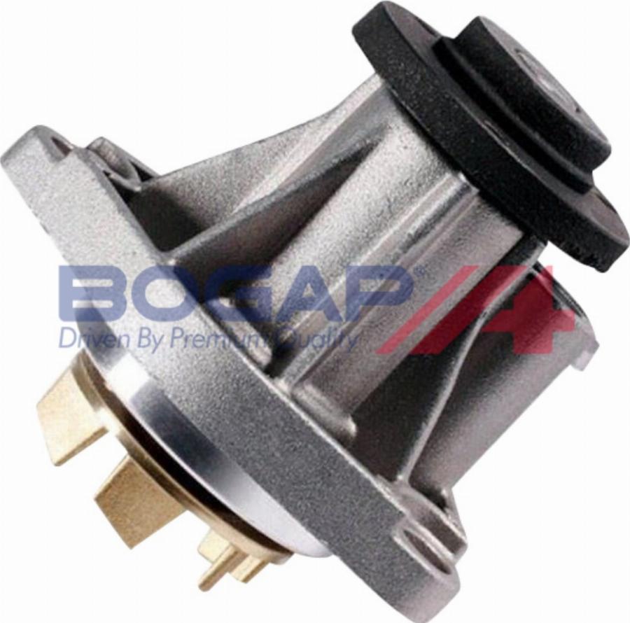 BOGAP L4234101 - Pompa apa aaoparts.ro