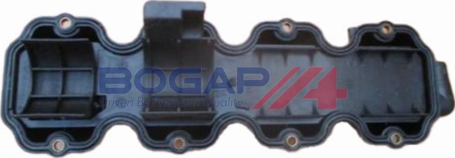 BOGAP L1115102 - Capac culbutor aaoparts.ro