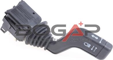 BOGAP L7319100 - Comutator coloana directie aaoparts.ro