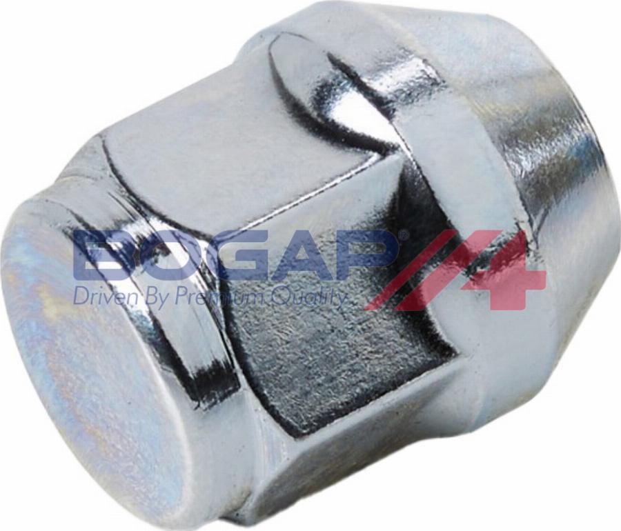 BOGAP M3337100 - Piulita roata aaoparts.ro