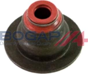 BOGAP N1343100 - Etansare, supape aaoparts.ro