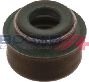BOGAP N1343101 - Etansare, supape aaoparts.ro